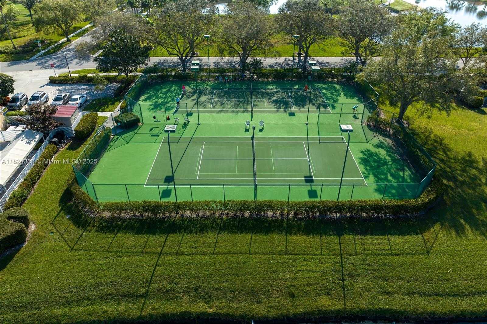 Small Image of 819 SOUTH WEST BROMELIA TER, Stuart Number 32