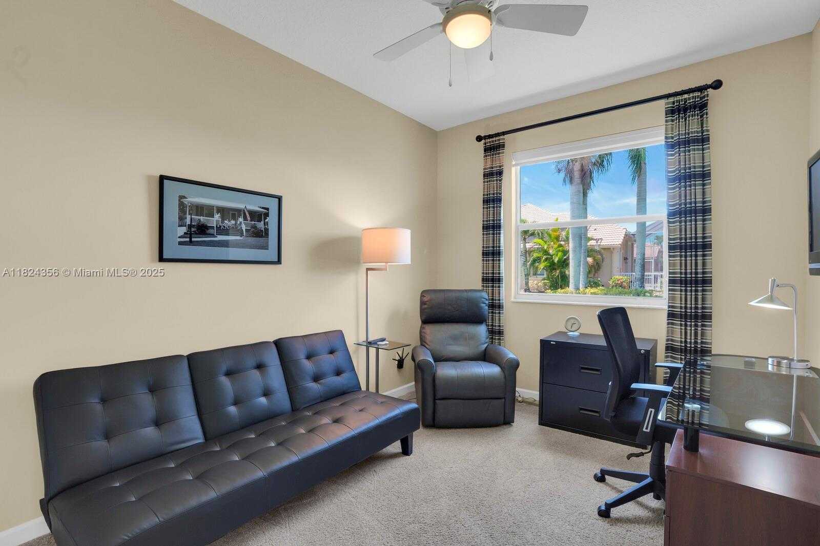 Small Image of 819 SOUTH WEST BROMELIA TER, Stuart Number 36