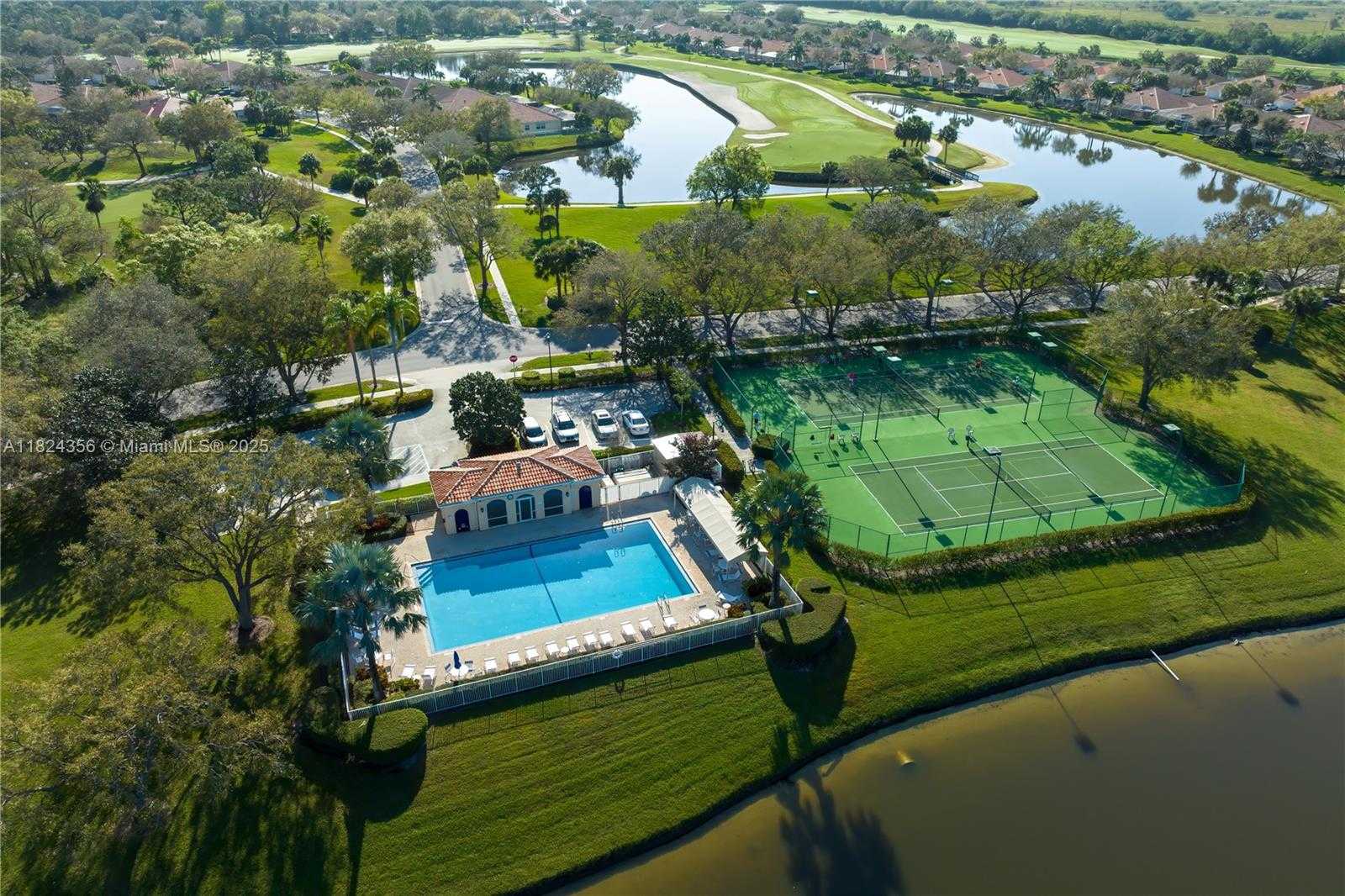 Small Image of 819 SOUTH WEST BROMELIA TER, Stuart Number 38