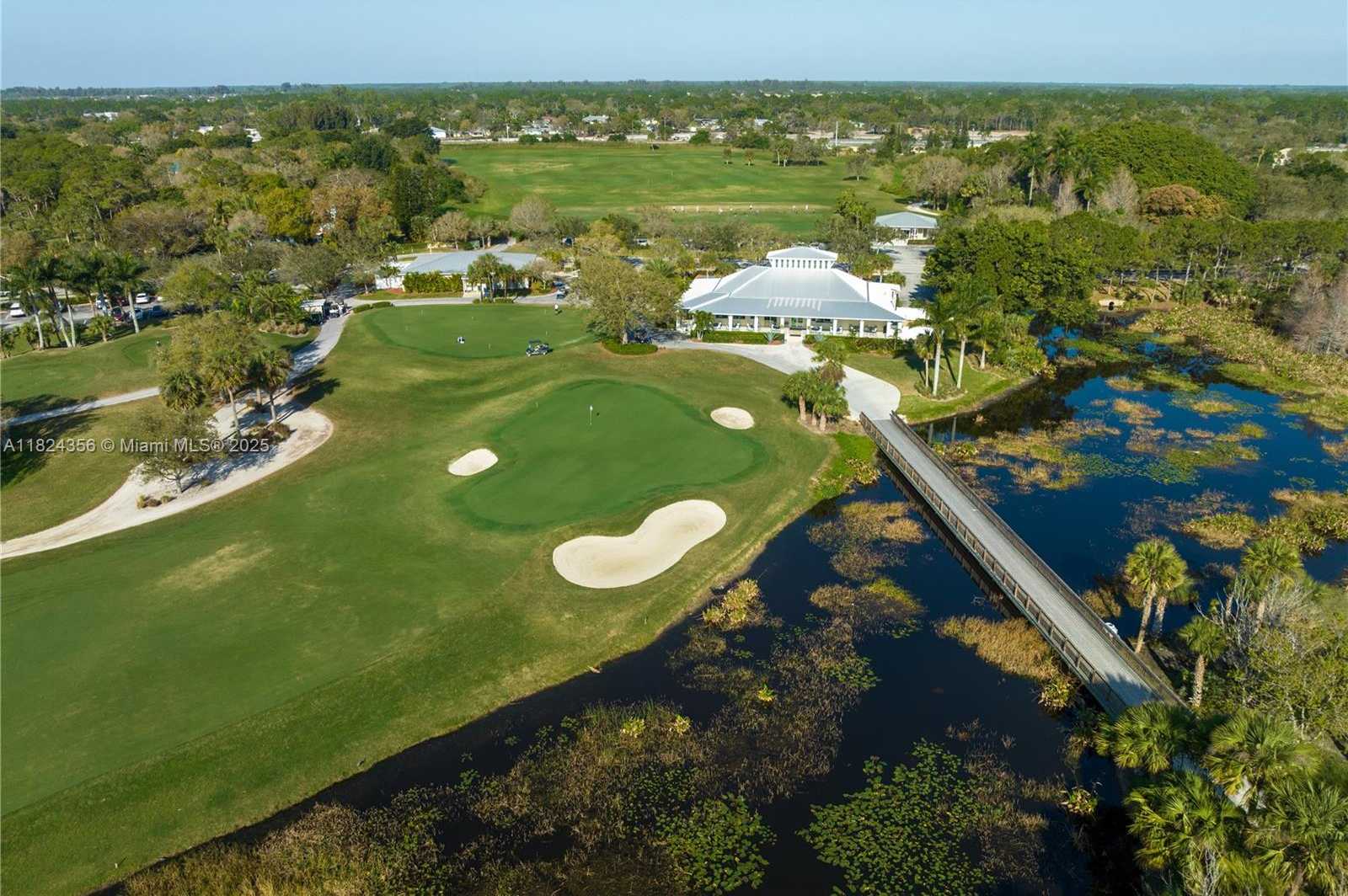 Small Image of 819 SOUTH WEST BROMELIA TER, Stuart Number 41