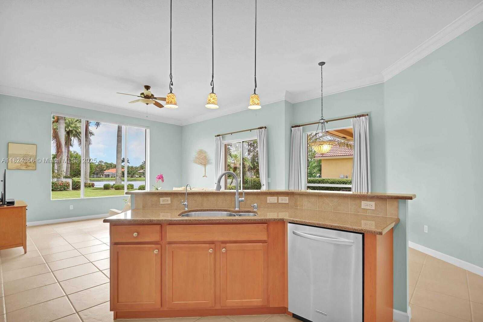 Small Image of 819 SOUTH WEST BROMELIA TER, Stuart Number 9