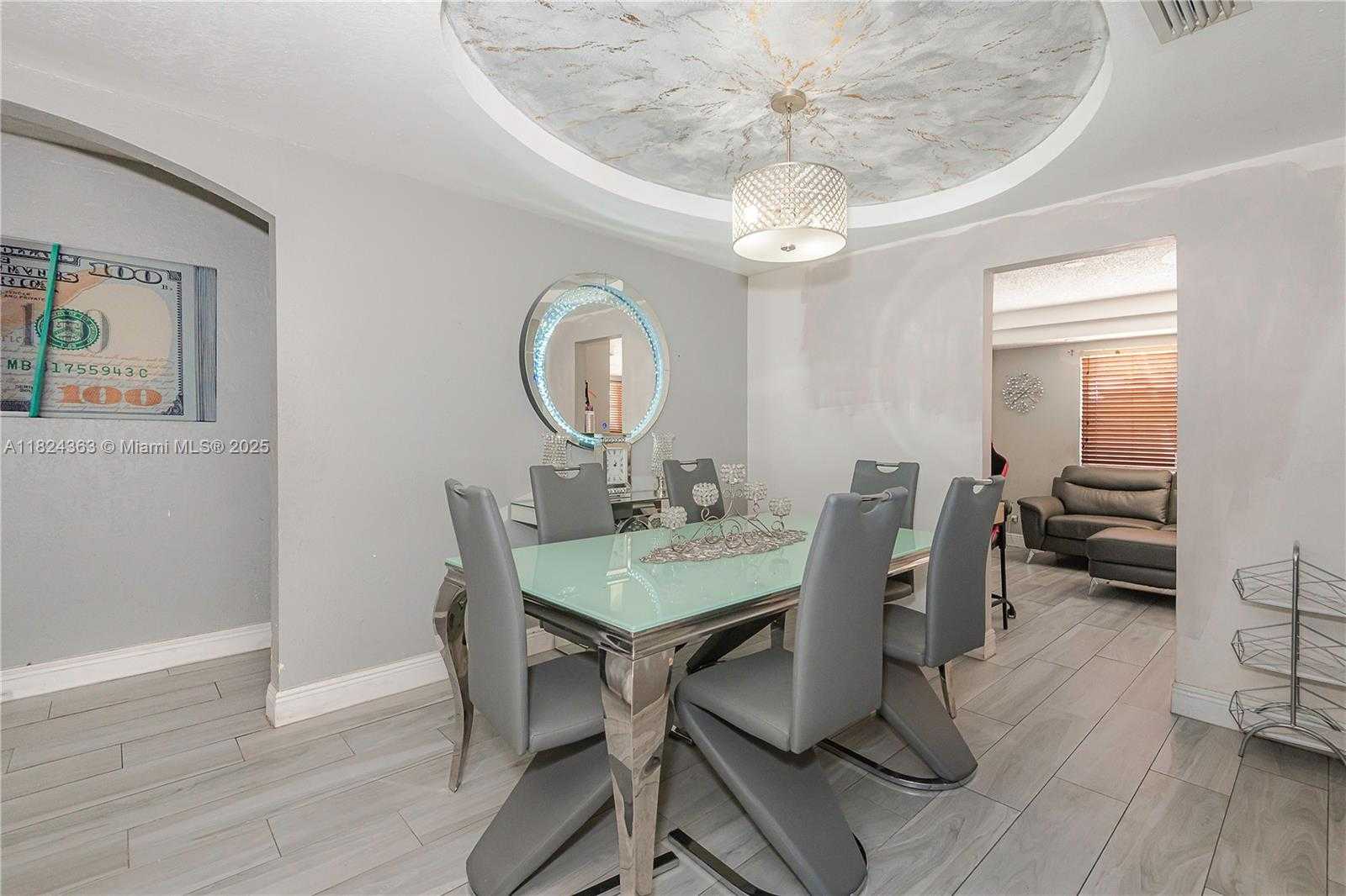 Small Image of 11700 SHERIDAN ST, Pembroke Pines Number 10
