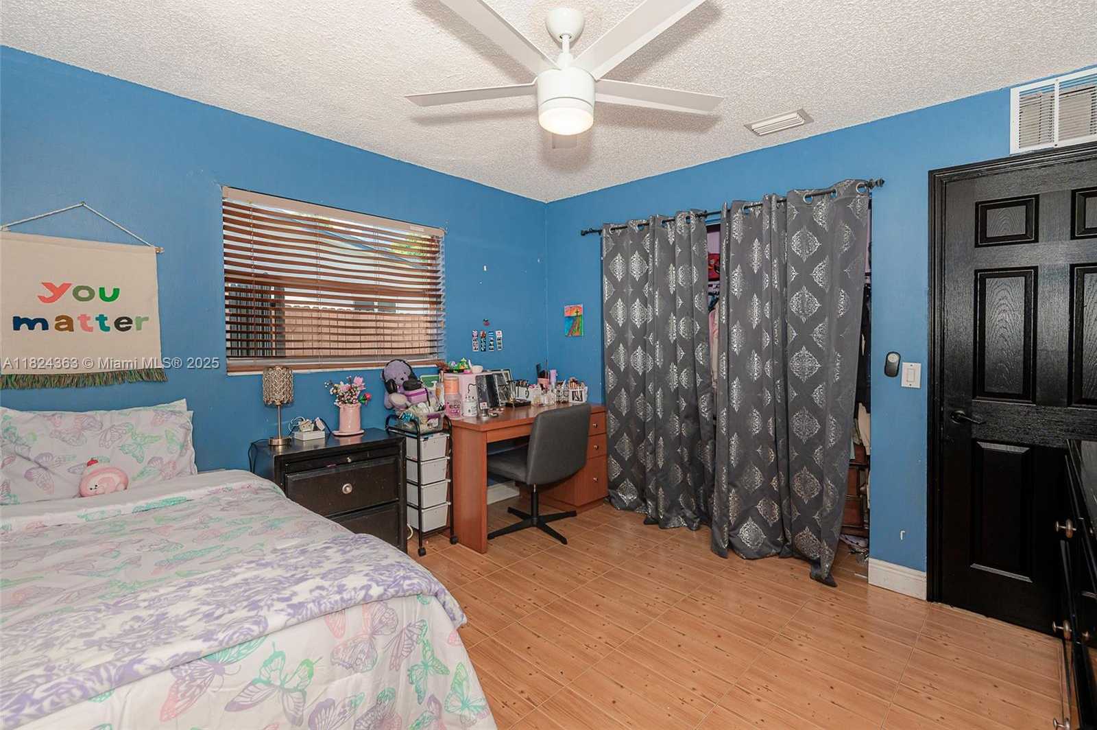 Small Image of 11700 SHERIDAN ST, Pembroke Pines Number 21