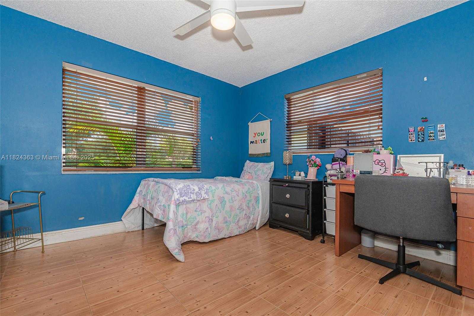 Small Image of 11700 SHERIDAN ST, Pembroke Pines Number 22