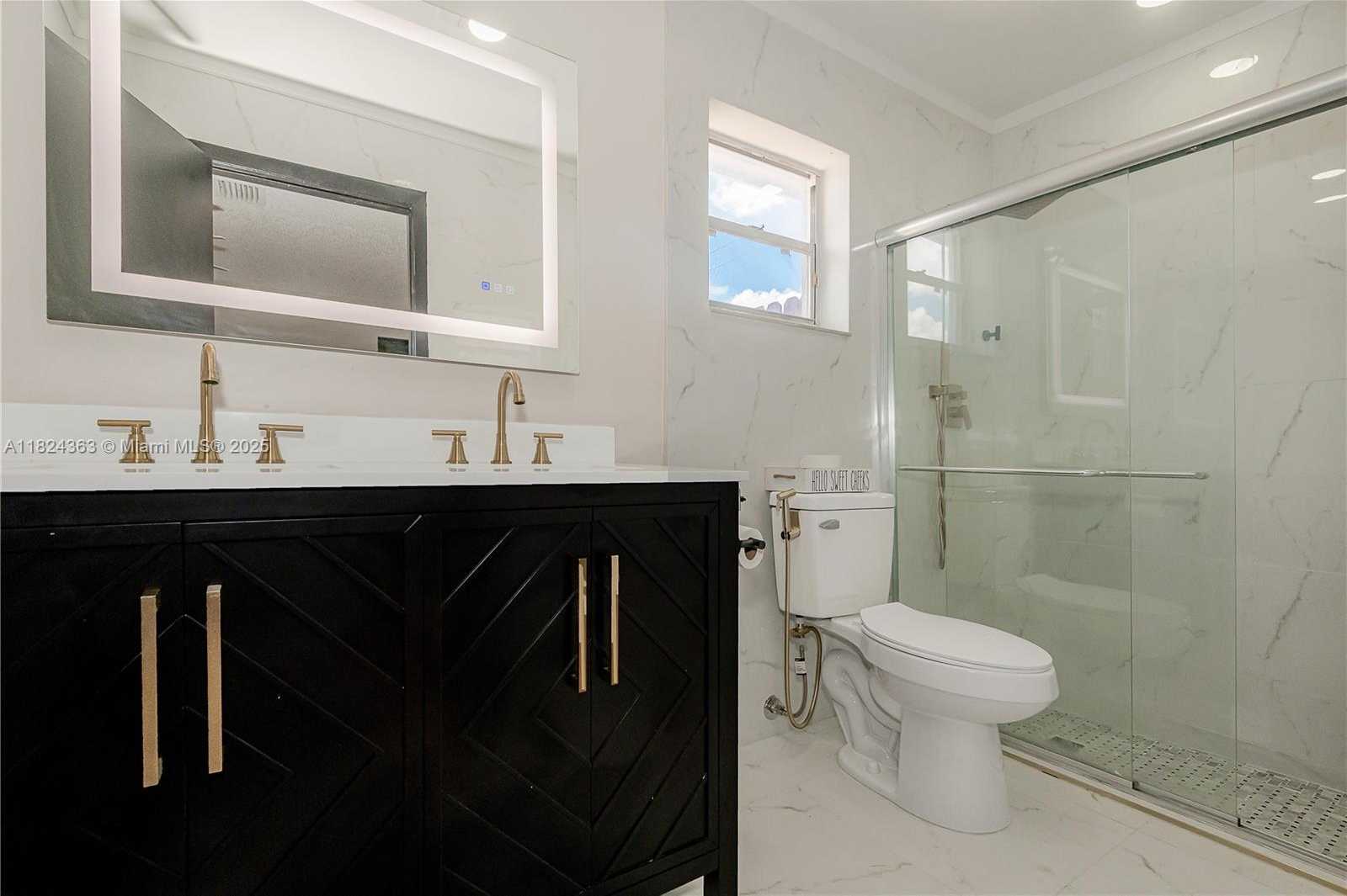 Small Image of 11700 SHERIDAN ST, Pembroke Pines Number 28