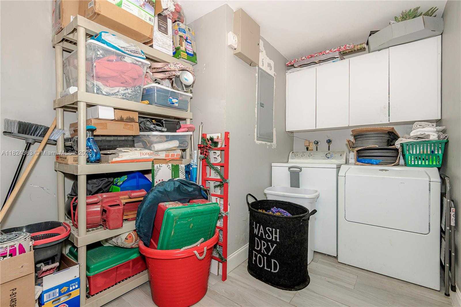 Small Image of 11700 SHERIDAN ST, Pembroke Pines Number 29