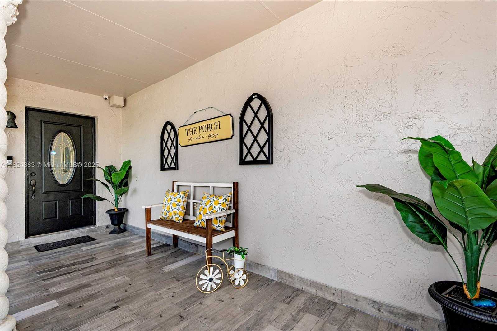Small Image of 11700 SHERIDAN ST, Pembroke Pines Number 4