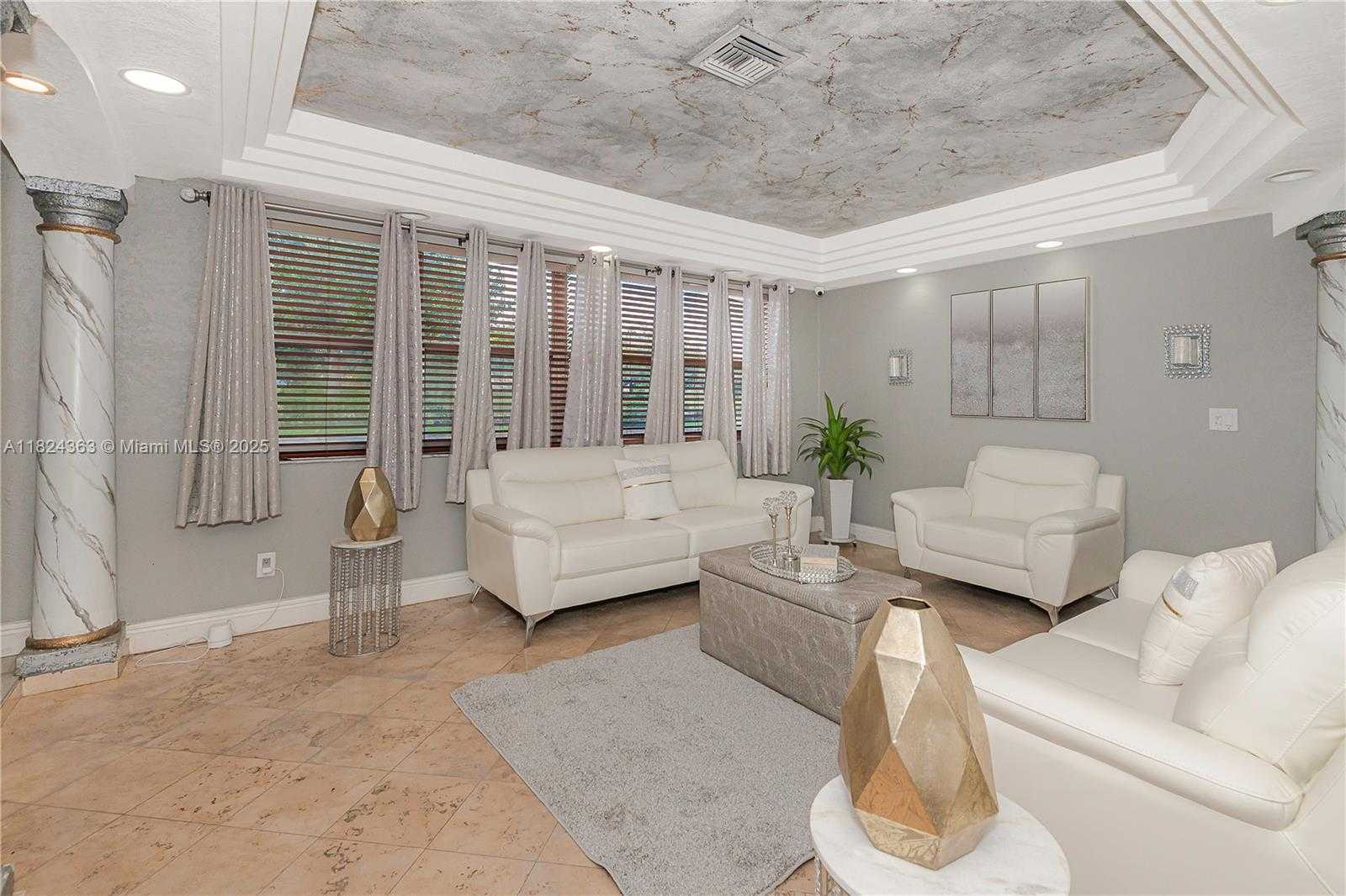 Small Image of 11700 SHERIDAN ST, Pembroke Pines Number 6