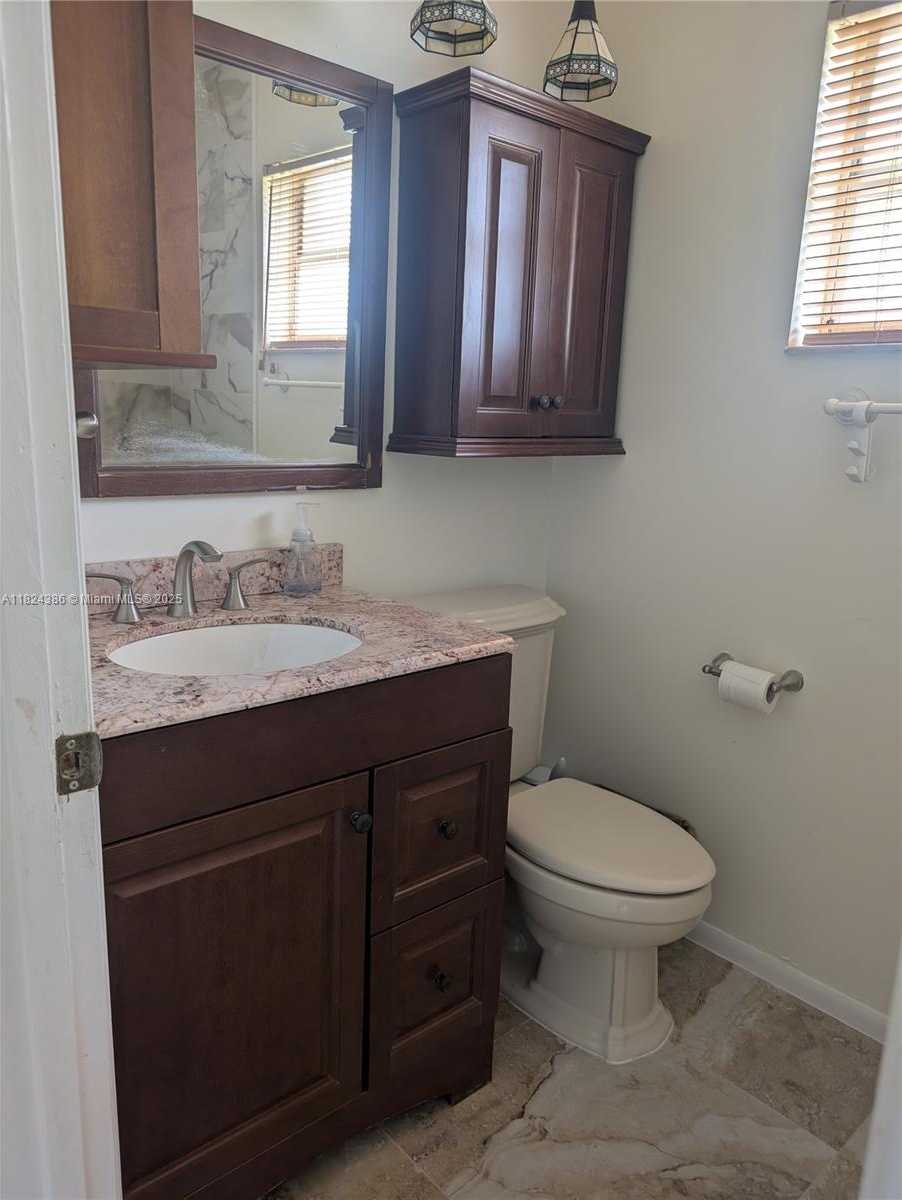 Small Image of 585 SOUTH EAST 25TH LN, Homestead Number 26