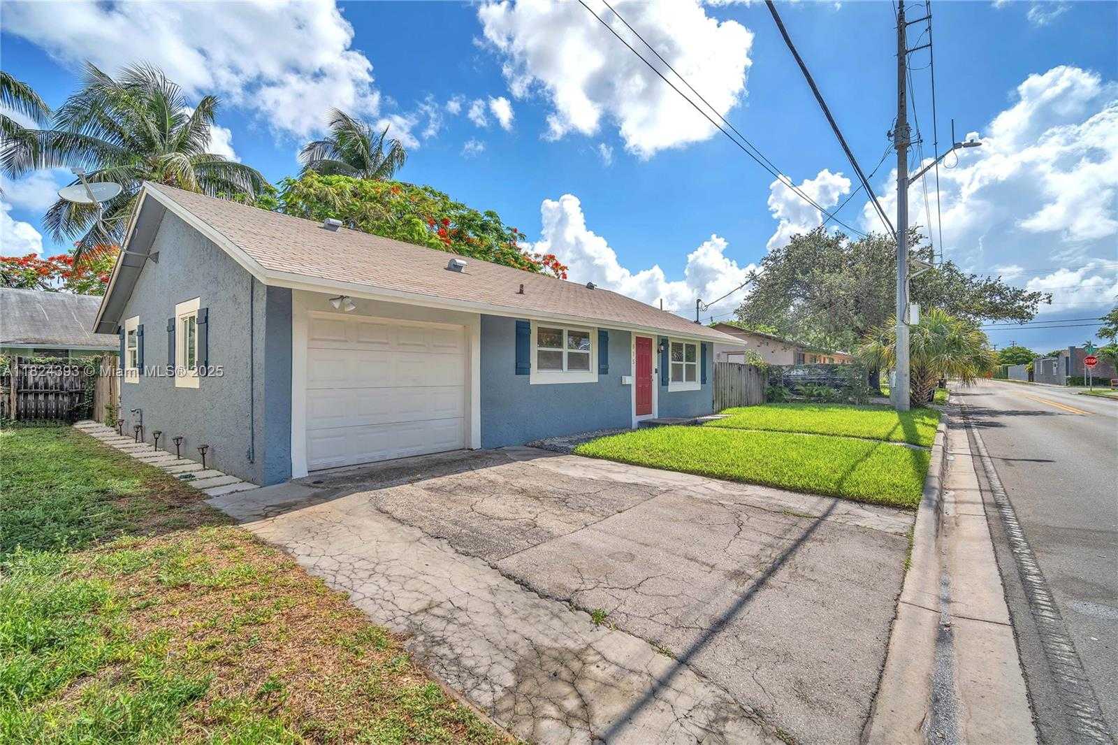 Small Image of 515 NORTH EAST 11TH ST, Fort Lauderdale Number 2