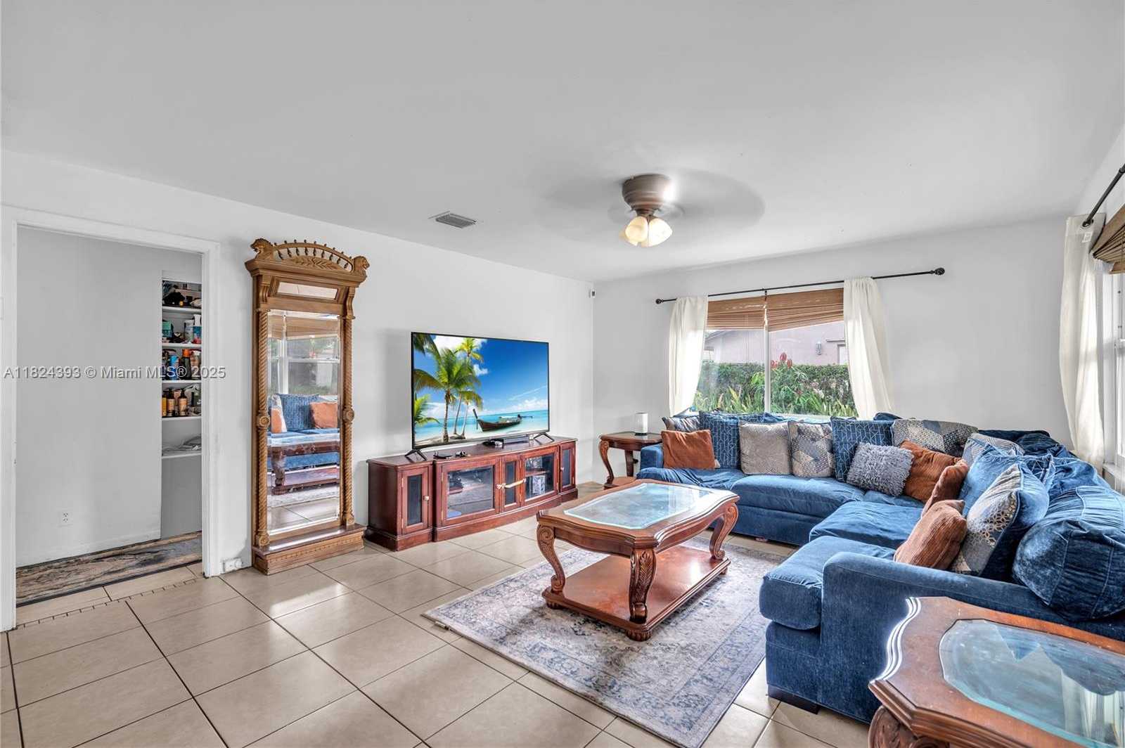 Small Image of 515 NORTH EAST 11TH ST, Fort Lauderdale Number 3