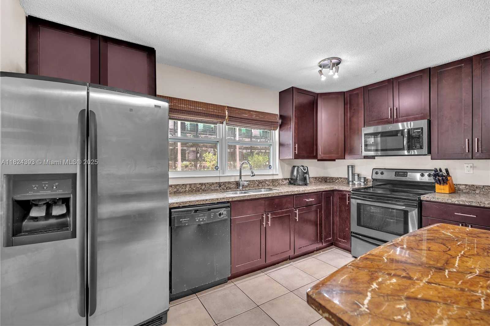 Small Image of 515 NORTH EAST 11TH ST, Fort Lauderdale Number 4