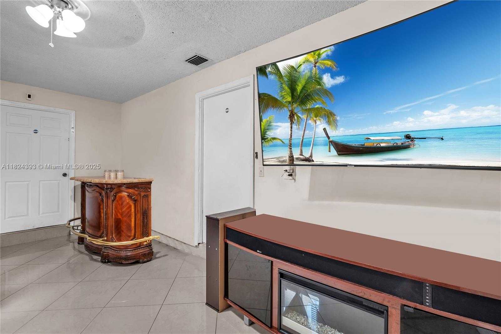 Small Image of 515 NORTH EAST 11TH ST, Fort Lauderdale Number 6