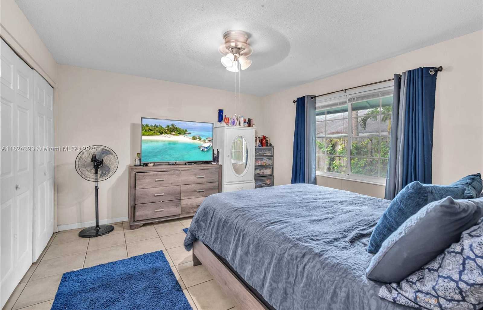 Small Image of 515 NORTH EAST 11TH ST, Fort Lauderdale Number 7