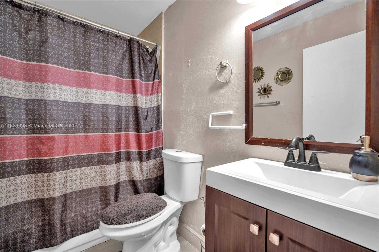 Small Image of 515 NORTH EAST 11TH ST, Fort Lauderdale Number 9
