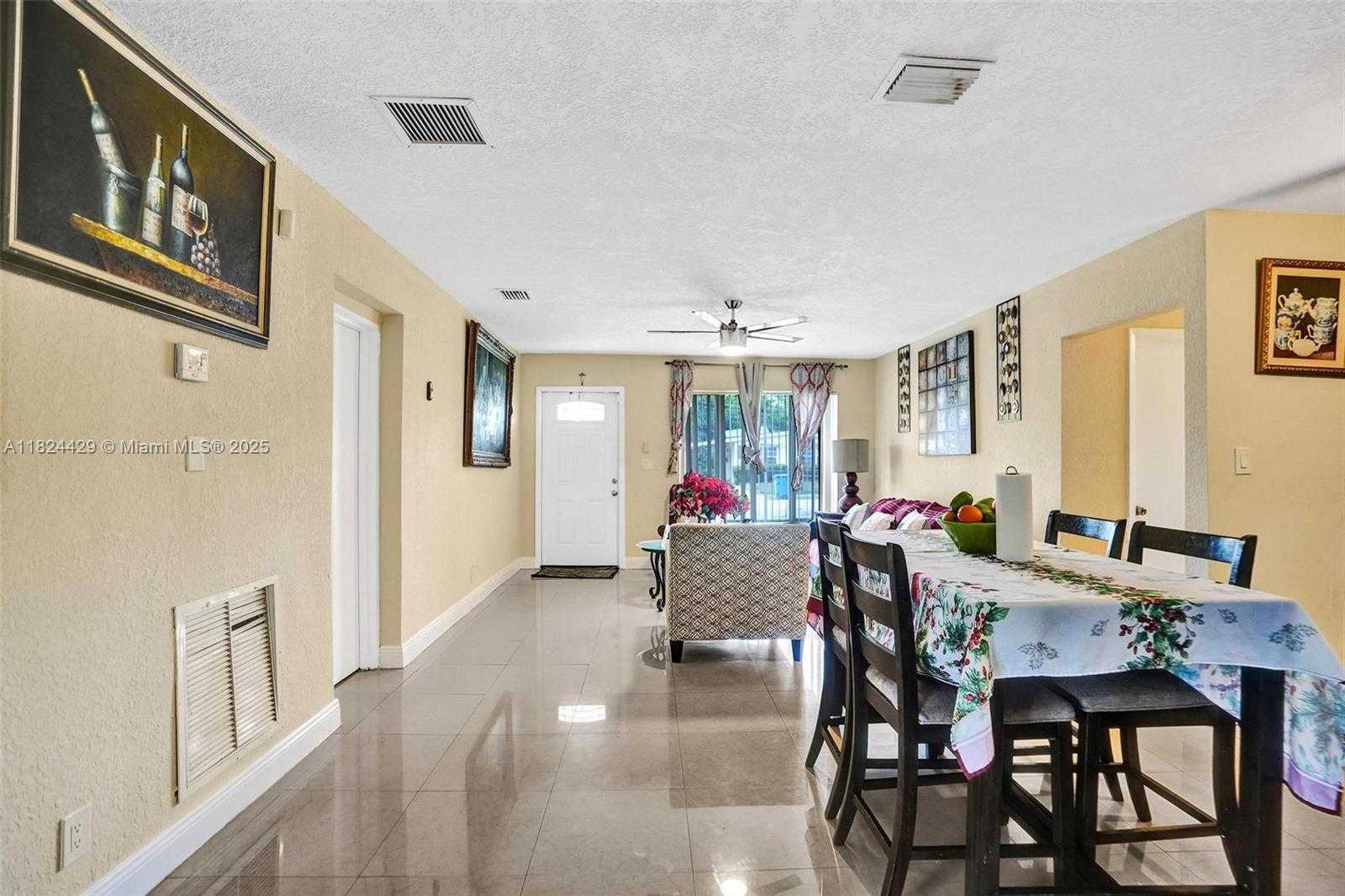 Small Image of 3440 NORTH WEST 4TH CT, Lauderhill Number 12
