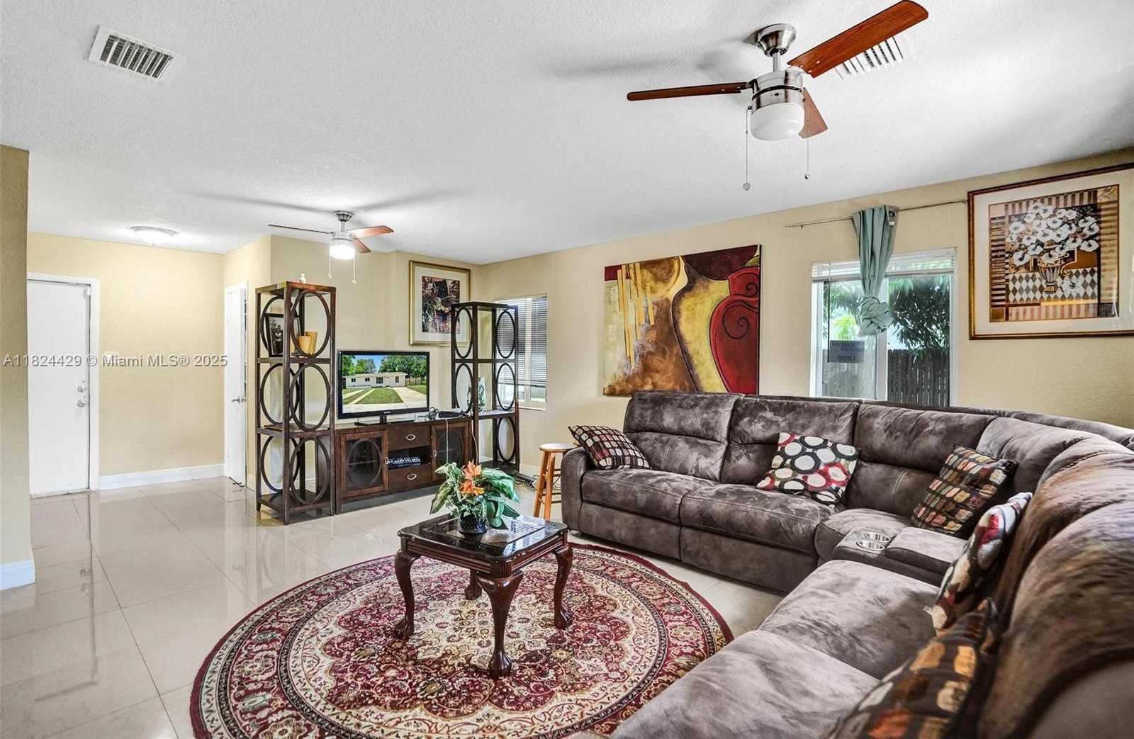 Small Image of 3440 NORTH WEST 4TH CT, Lauderhill Number 13