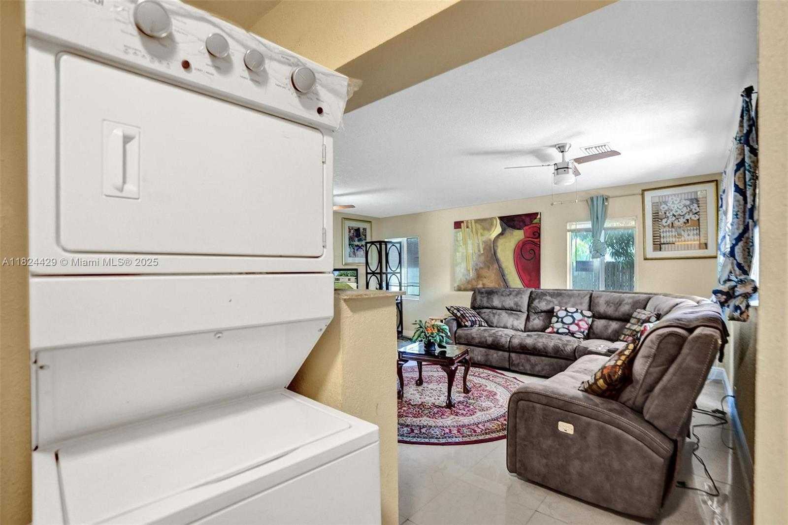 Small Image of 3440 NORTH WEST 4TH CT, Lauderhill Number 14