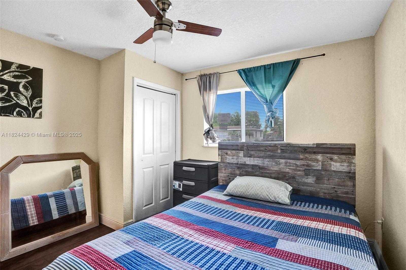 Small Image of 3440 NORTH WEST 4TH CT, Lauderhill Number 19