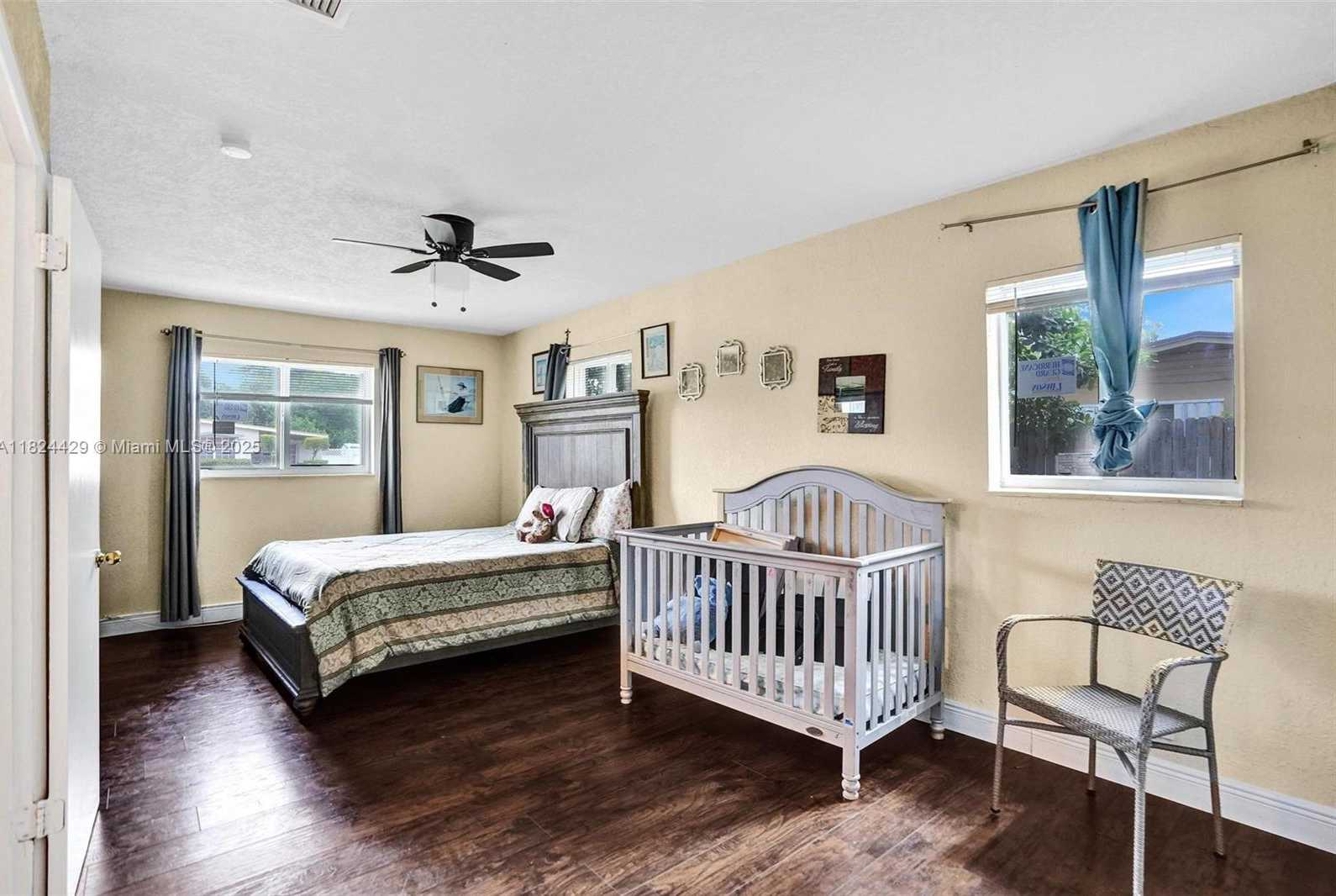Small Image of 3440 NORTH WEST 4TH CT, Lauderhill Number 20
