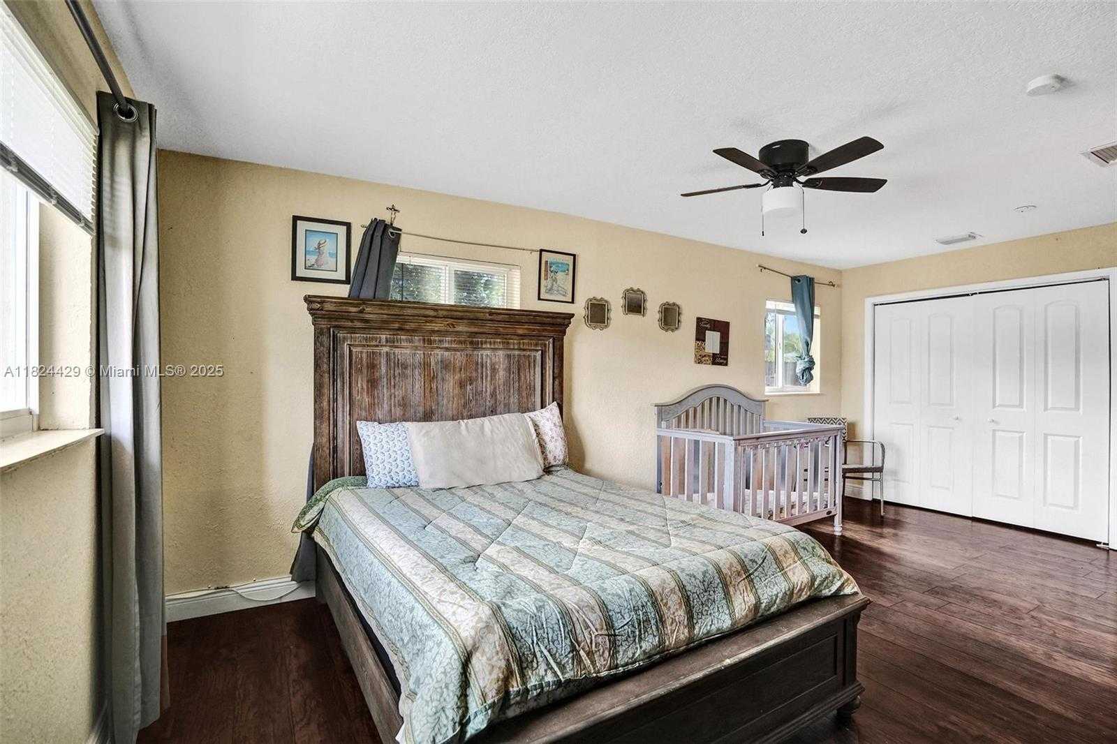 Small Image of 3440 NORTH WEST 4TH CT, Lauderhill Number 22