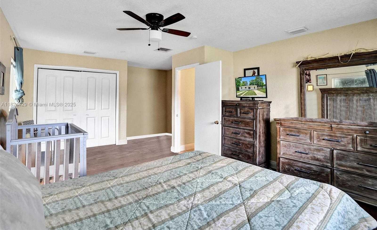 Small Image of 3440 NORTH WEST 4TH CT, Lauderhill Number 23