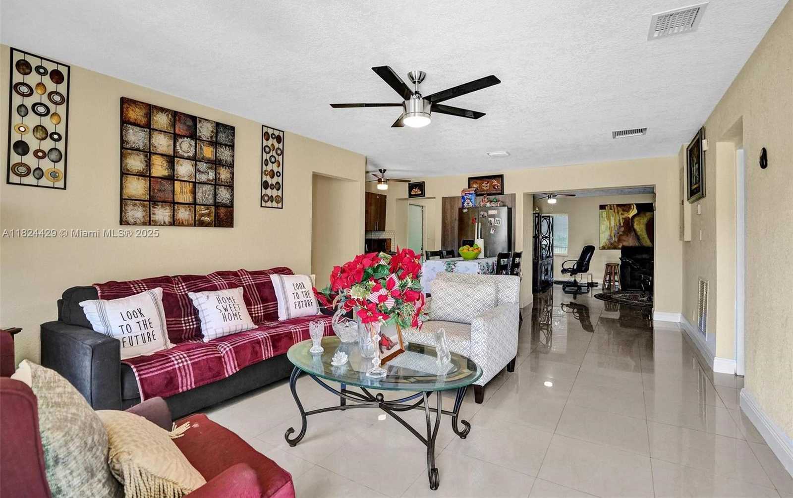 Small Image of 3440 NORTH WEST 4TH CT, Lauderhill Number 6