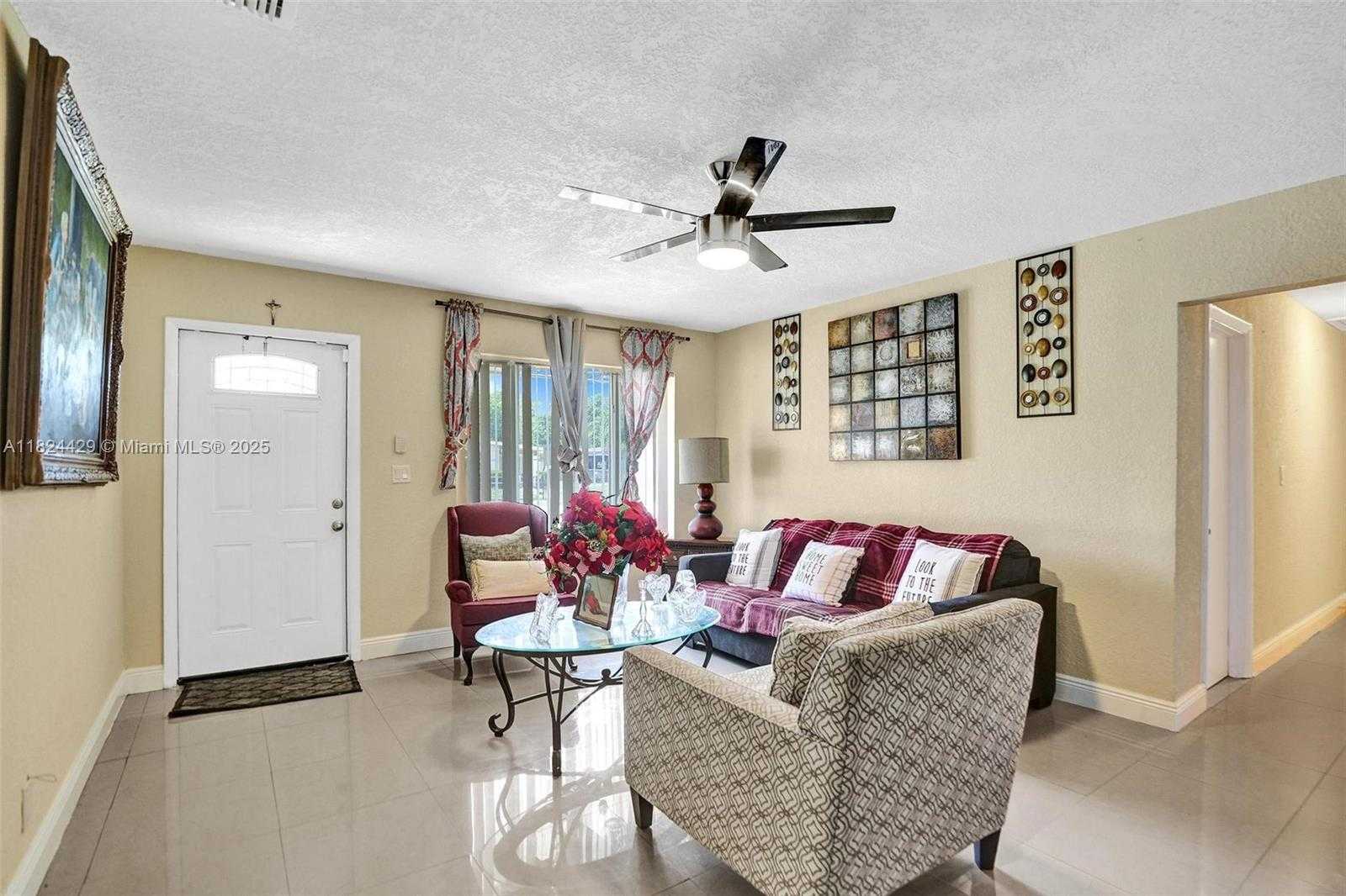 Small Image of 3440 NORTH WEST 4TH CT, Lauderhill Number 7