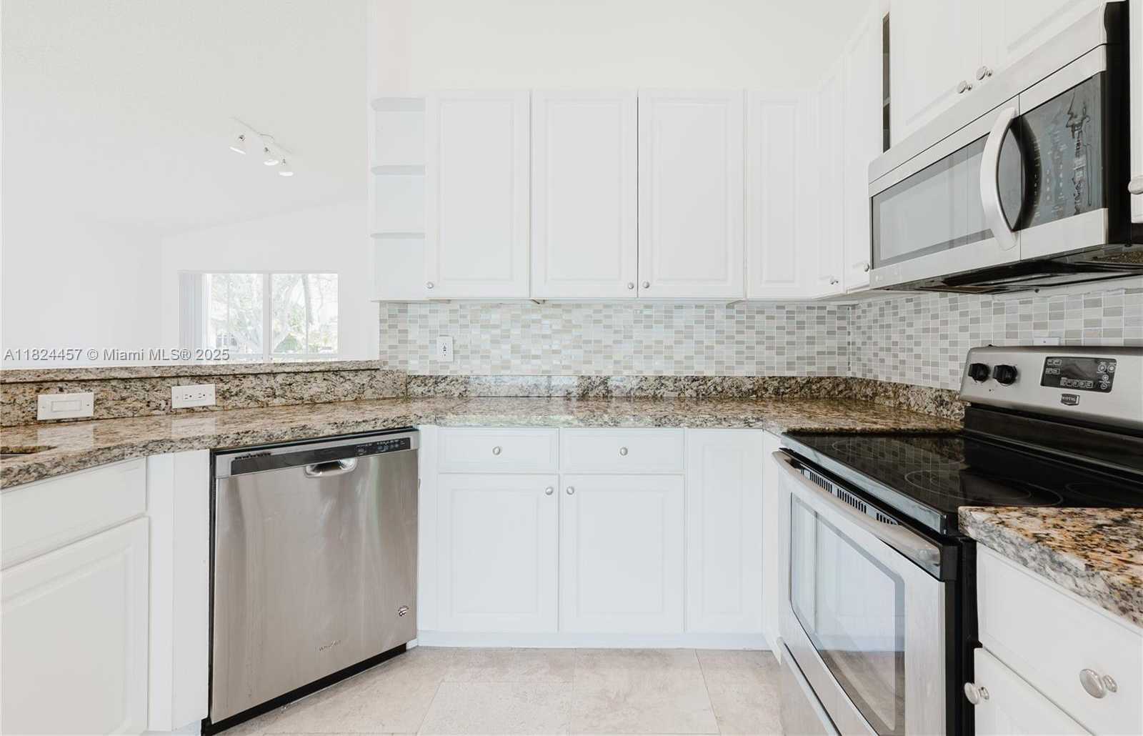 Small Image of 922 FALLING WATER RD, Weston Number 10