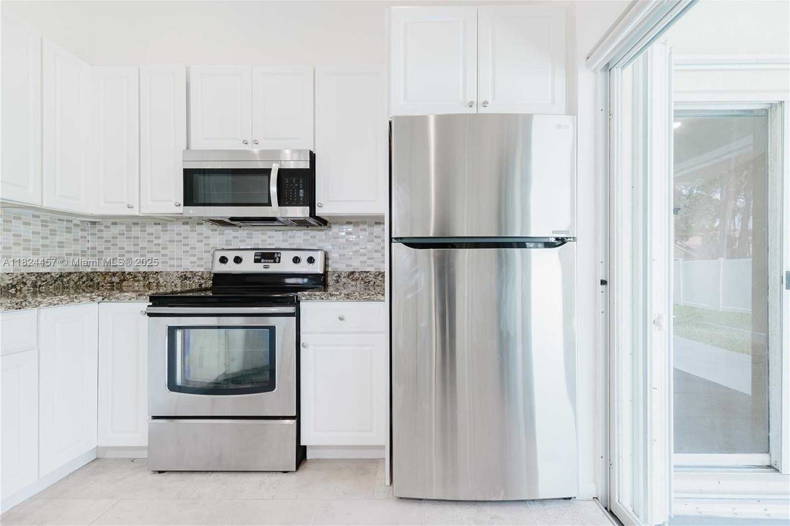 Small Image of 922 FALLING WATER RD, Weston Number 12