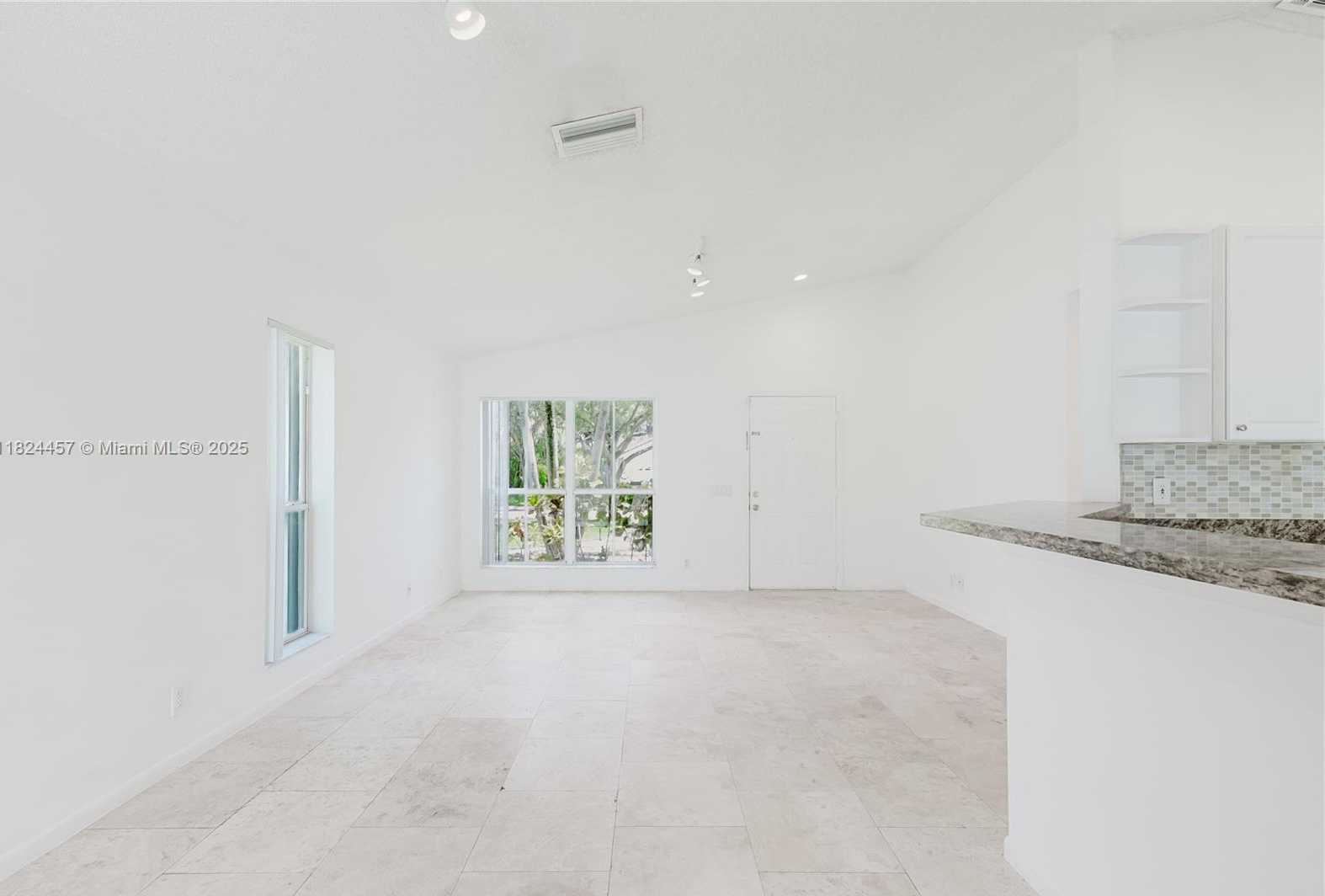 Small Image of 922 FALLING WATER RD, Weston Number 13