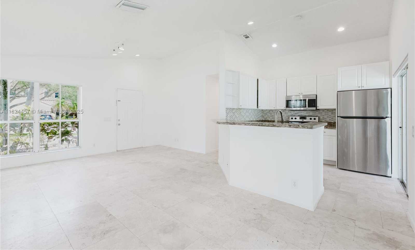 Small Image of 922 FALLING WATER RD, Weston Number 14