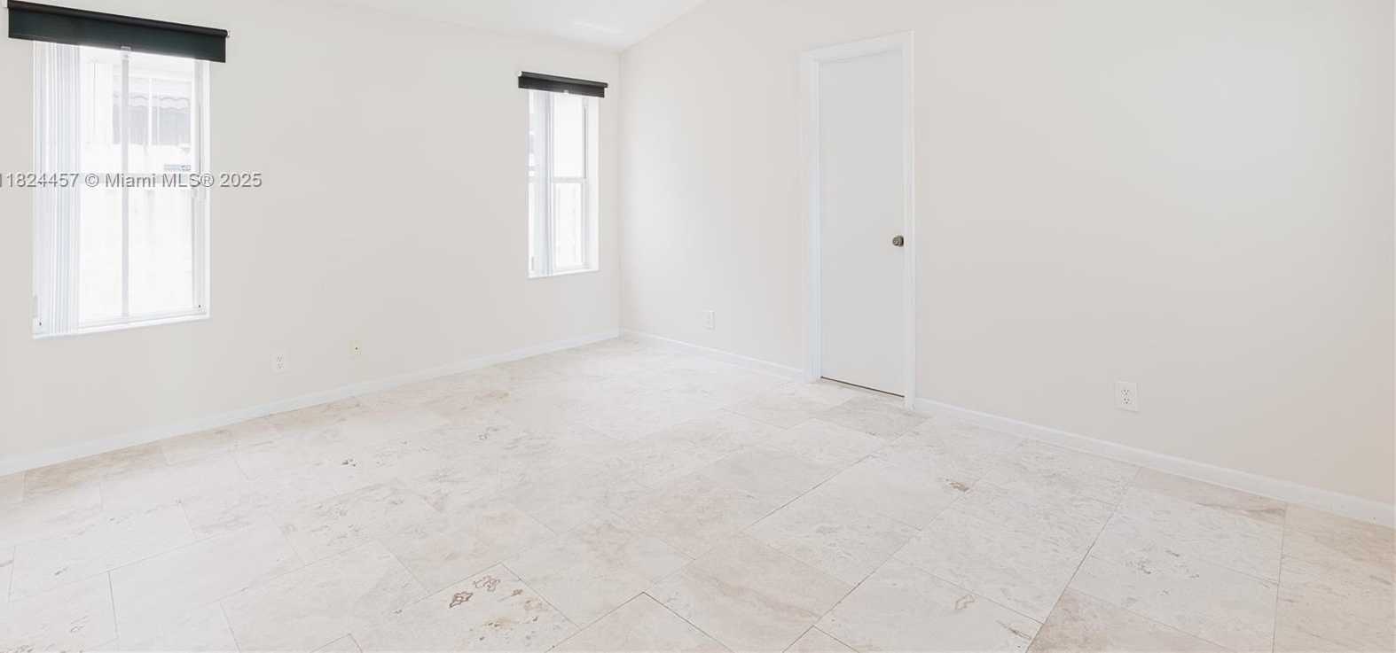 Small Image of 922 FALLING WATER RD, Weston Number 15
