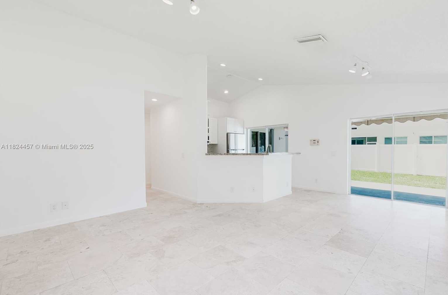 Small Image of 922 FALLING WATER RD, Weston Number 6