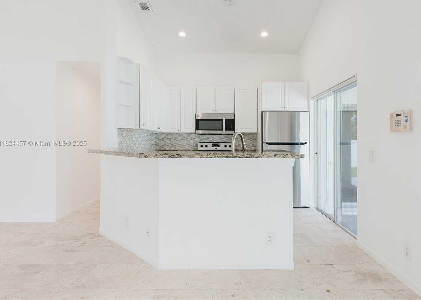 Small Image of 922 FALLING WATER RD, Weston Number 7