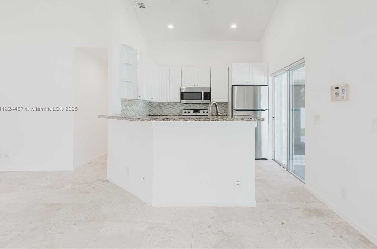 Small Image of 922 FALLING WATER RD, Weston Number 8