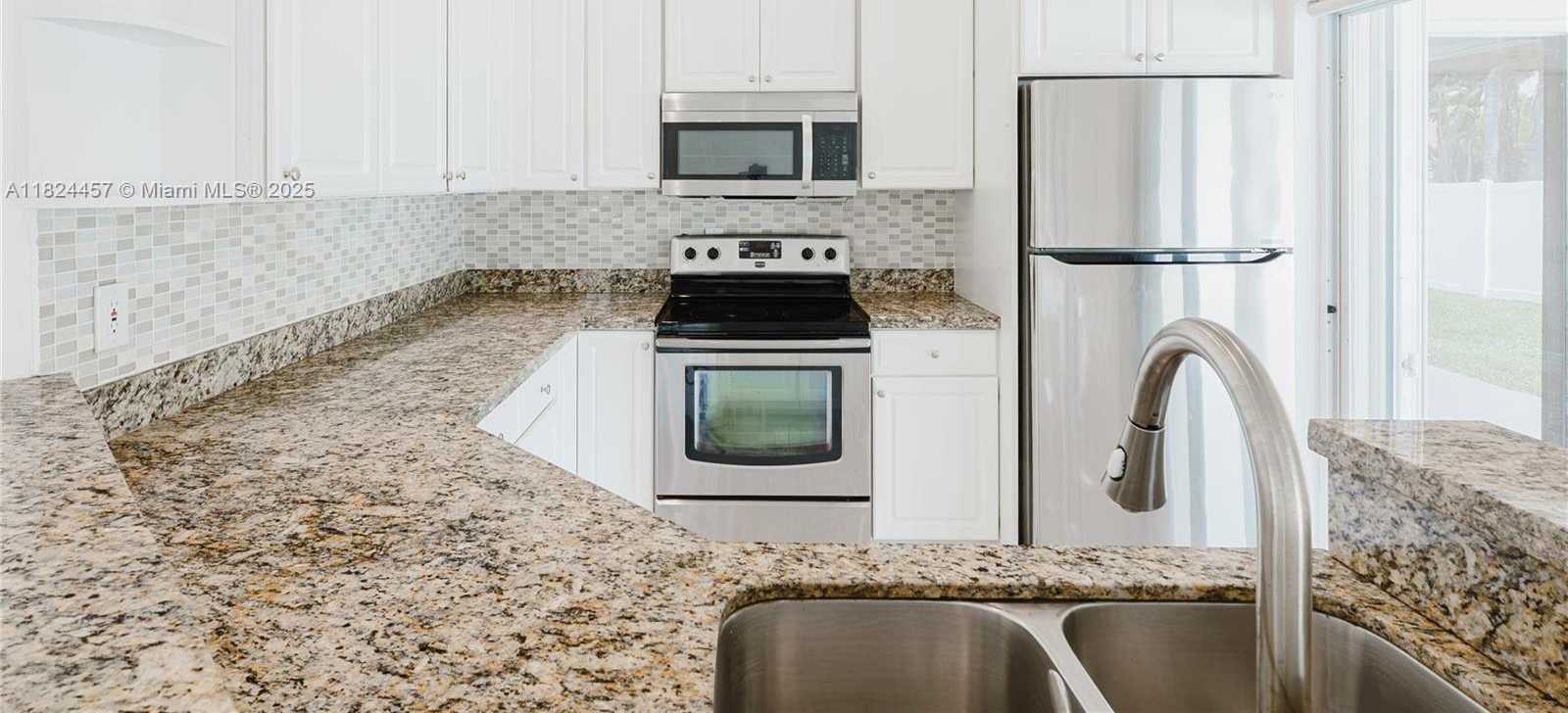 Small Image of 922 FALLING WATER RD, Weston Number 9