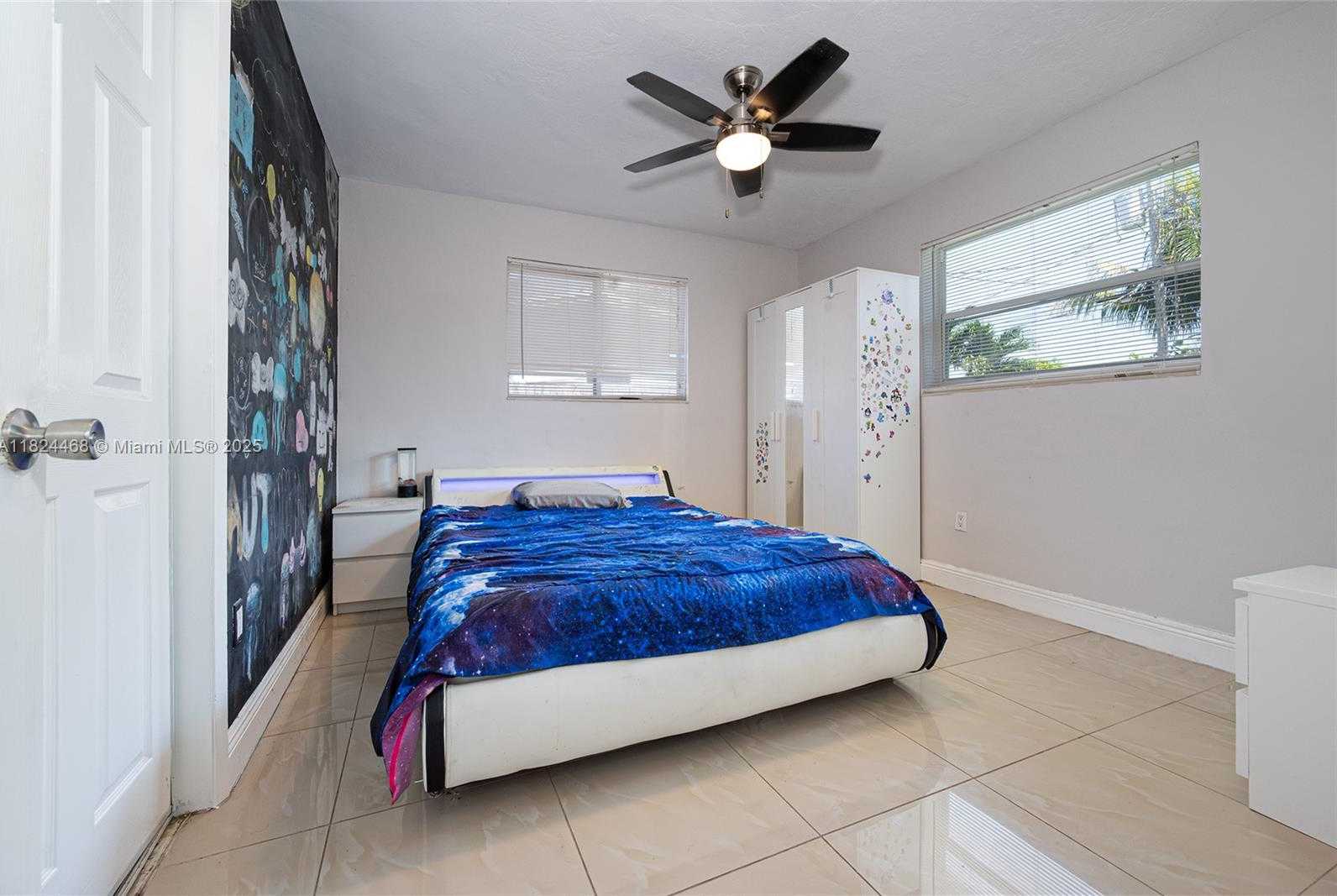 Small Image of 5576 SOUTH WEST 7TH ST, Margate Number 12