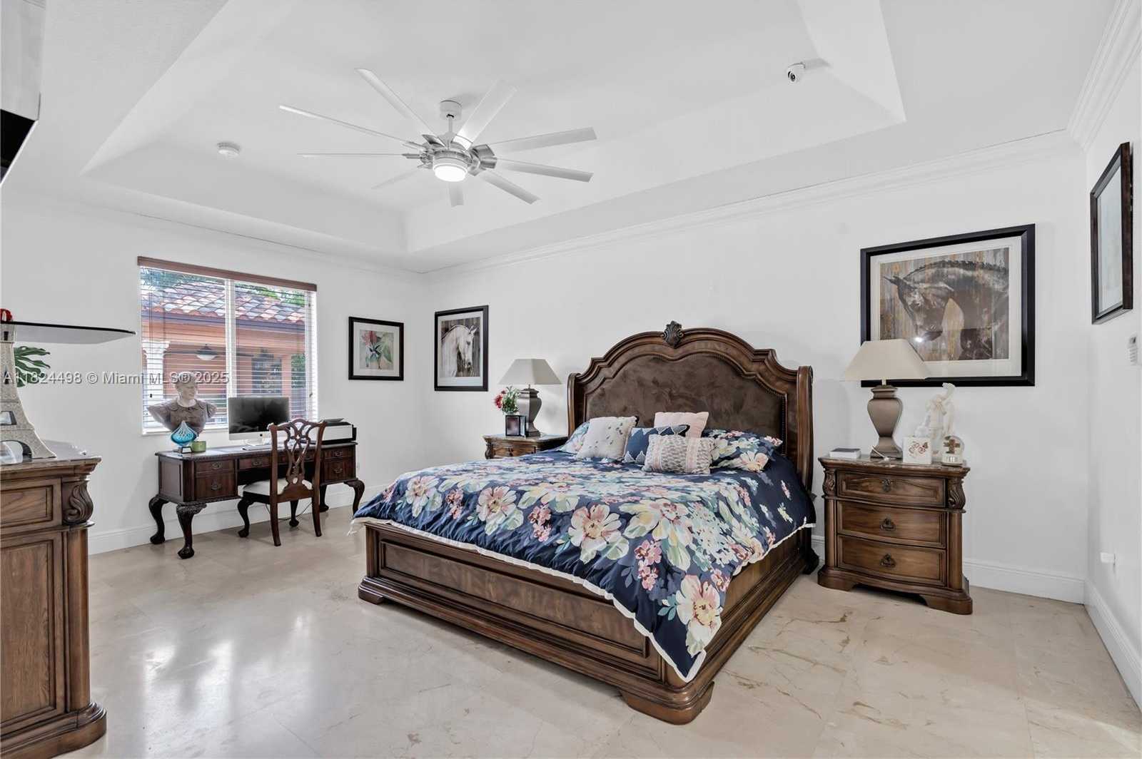 Small Image of 194 WEST 39TH PL, Hialeah Number 15