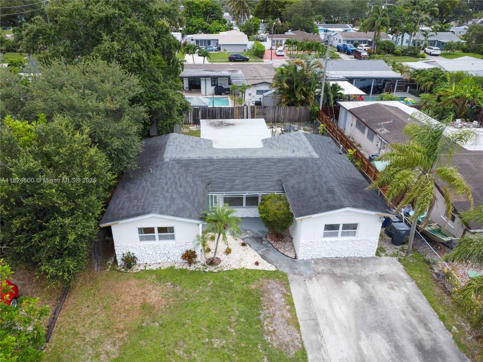 Small Image of 6459 EVANS ST, Hollywood Number 11