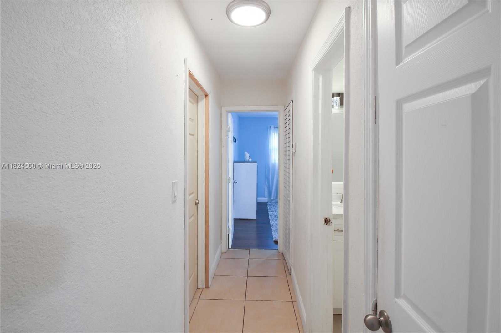 Small Image of 6459 EVANS ST, Hollywood Number 14