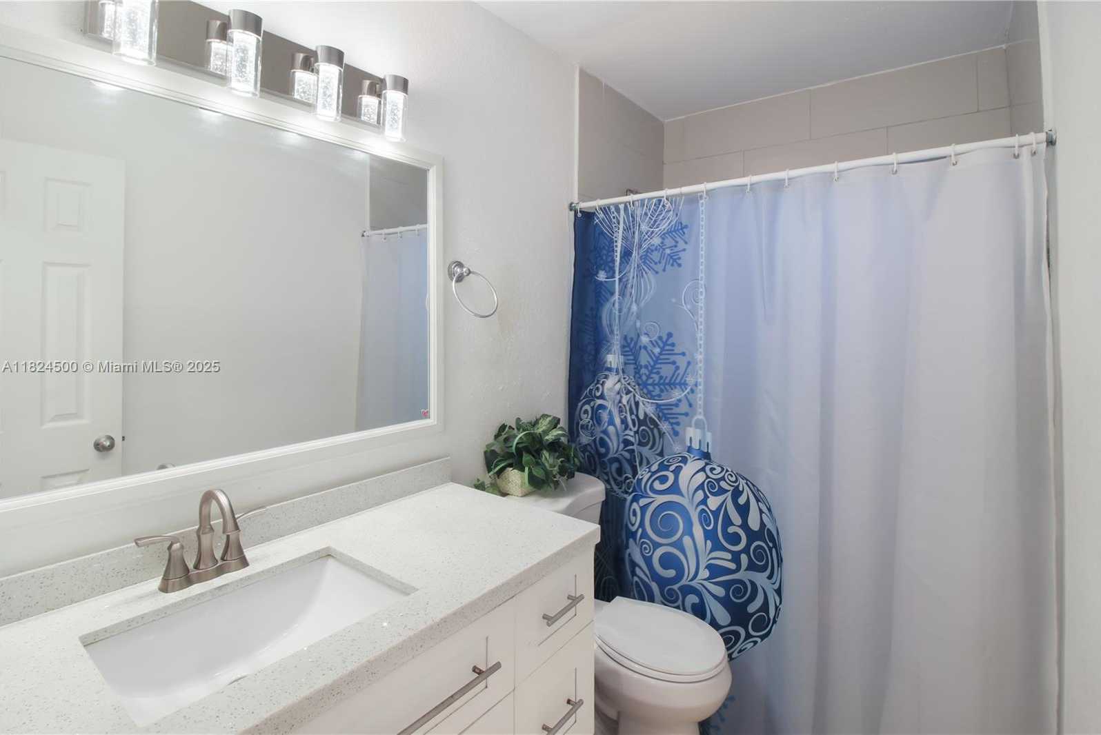 Small Image of 6459 EVANS ST, Hollywood Number 15