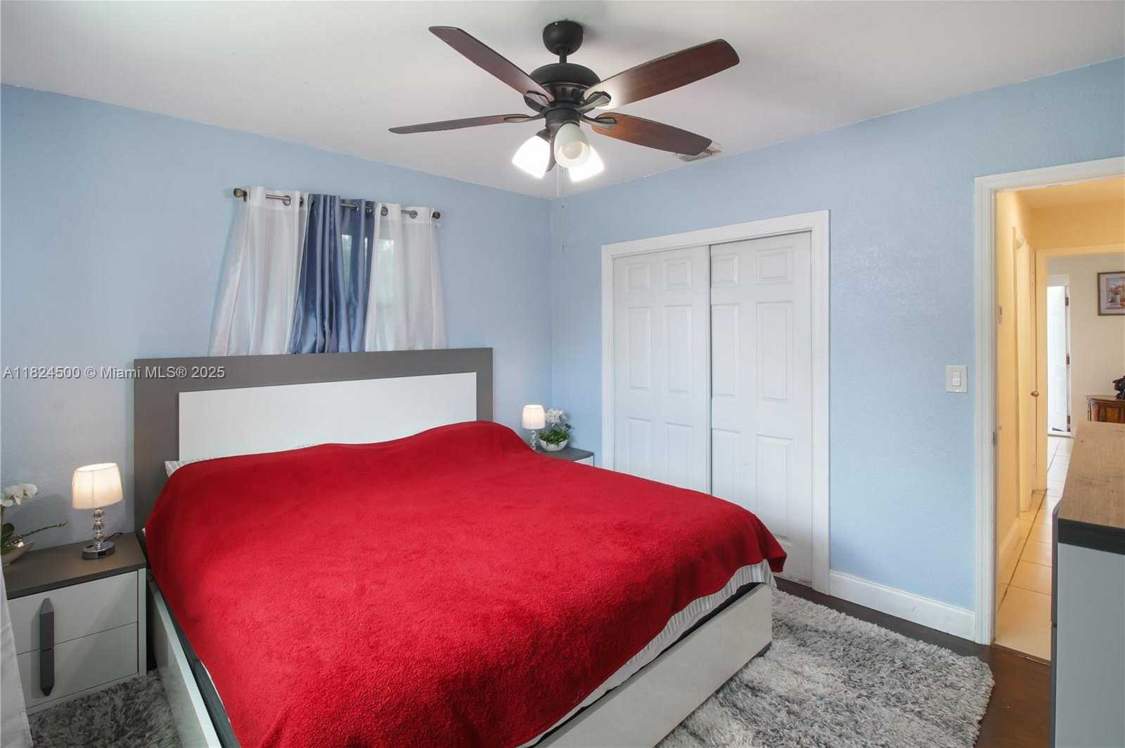 Small Image of 6459 EVANS ST, Hollywood Number 17