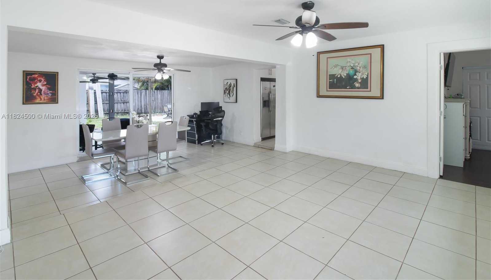 Small Image of 6459 EVANS ST, Hollywood Number 18