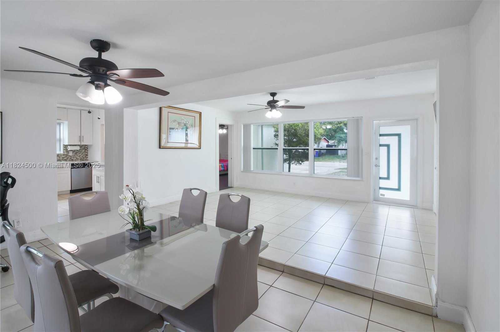 Small Image of 6459 EVANS ST, Hollywood Number 20