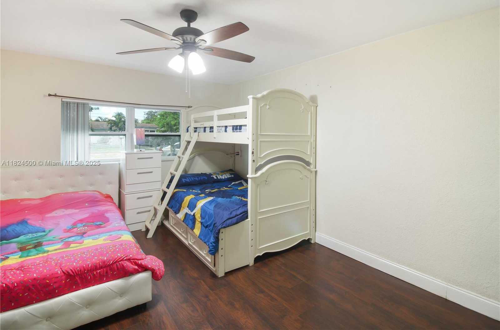 Small Image of 6459 EVANS ST, Hollywood Number 24