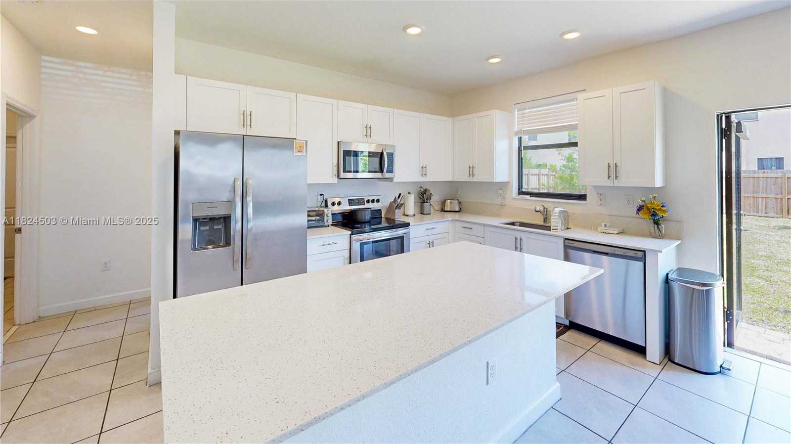 Small Image of 11964 SOUTH WEST 244TH ST, Homestead Number 10