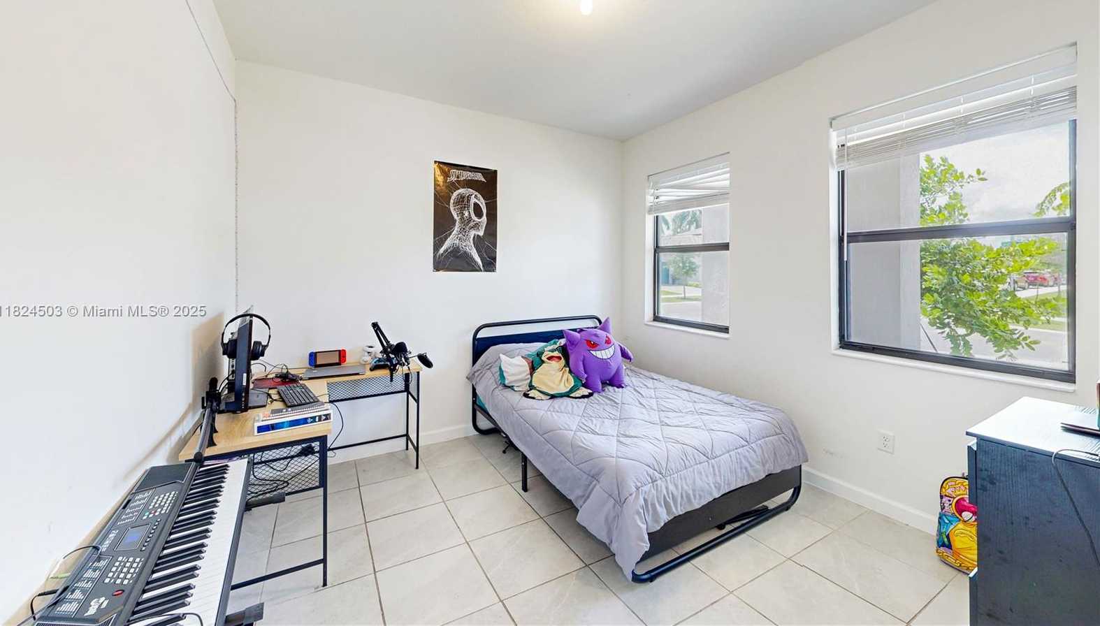 Small Image of 11964 SOUTH WEST 244TH ST, Homestead Number 13