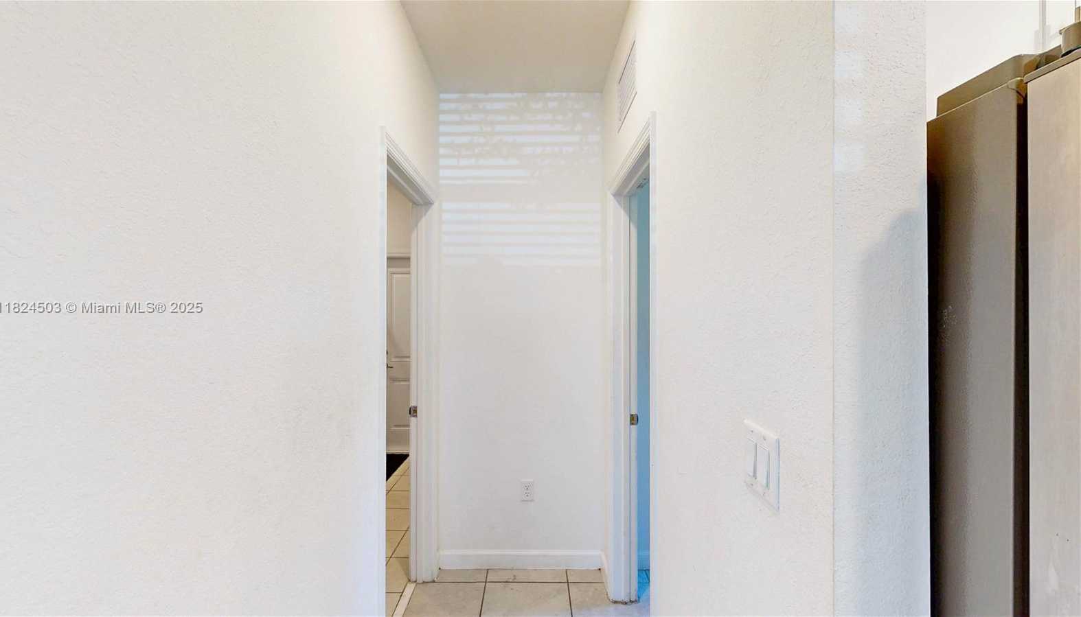 Small Image of 11964 SOUTH WEST 244TH ST, Homestead Number 15