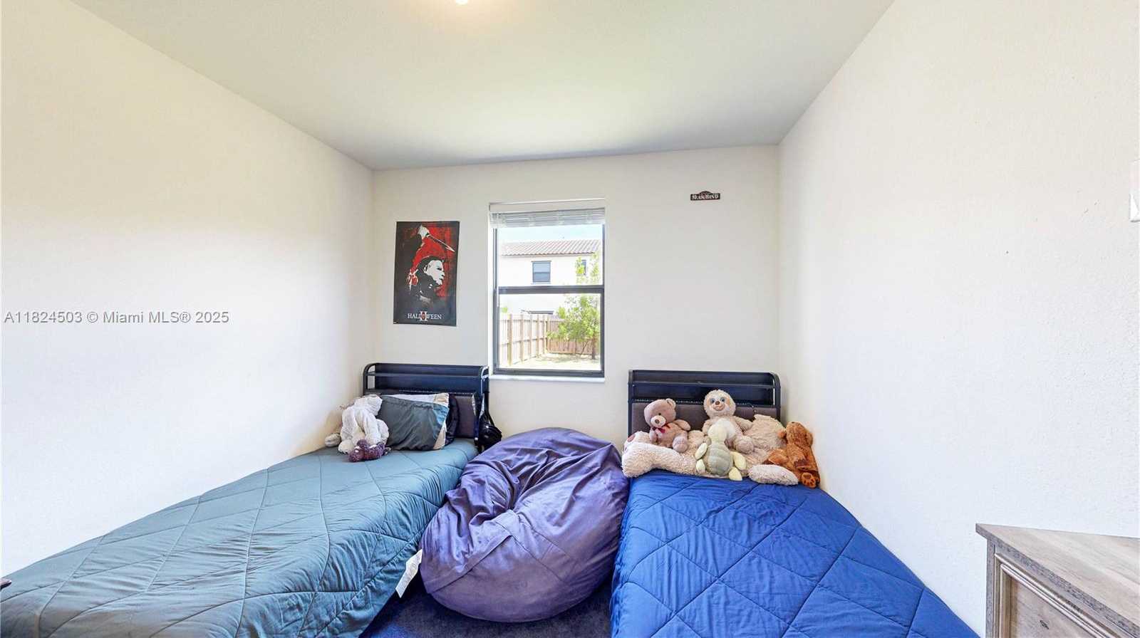 Small Image of 11964 SOUTH WEST 244TH ST, Homestead Number 16